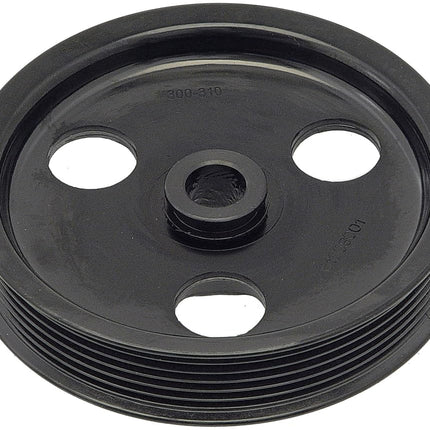 DORMAN 300310