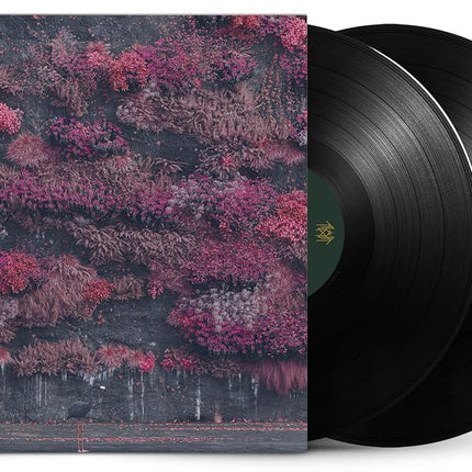 Even In Arcadia [VINYL]