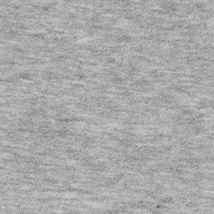 The Children's Place Boys French Terry Casual Shorts, Heather Grey 3 Pack, XX-Large US