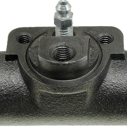 Dorman W50014 Drum Brake Wheel Cylinder