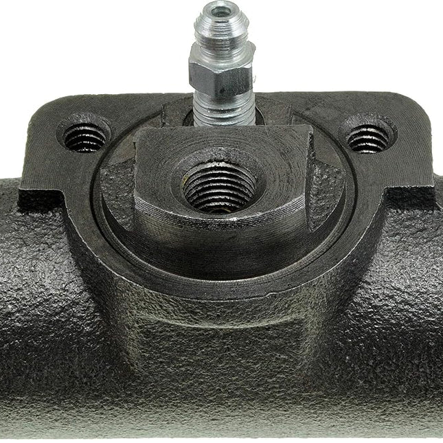 Dorman W50014 Drum Brake Wheel Cylinder