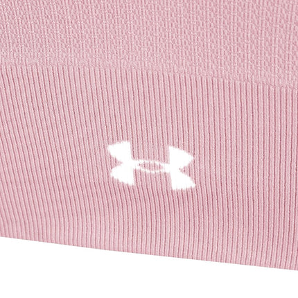 Under Armour Vanish Seamless Low Bra