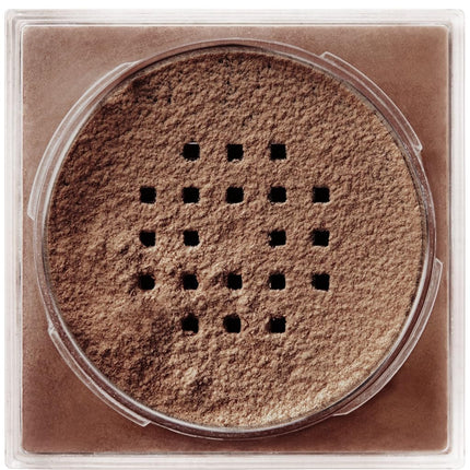 MAYBELLINE Fit Me! Loose Finishing Powder - Dark