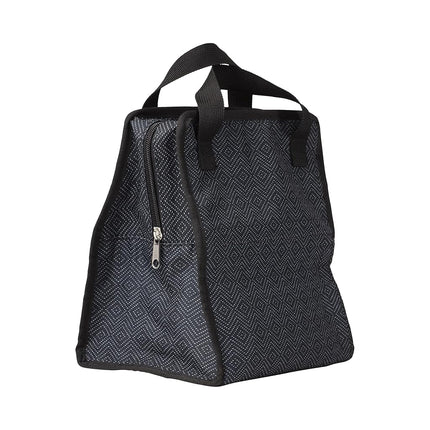 Dr. Brown’s Fold & Freeze Bottle Tote Black
