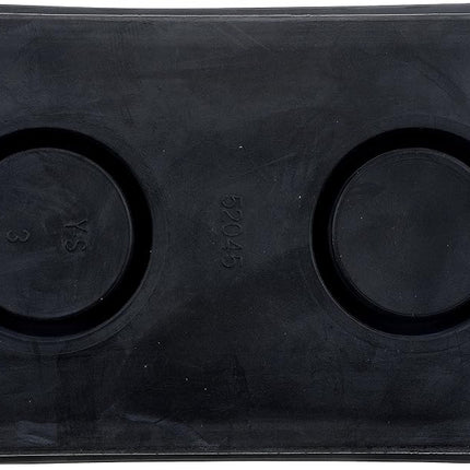 Dorman HELP! 42079 Master Cylinder Gasket