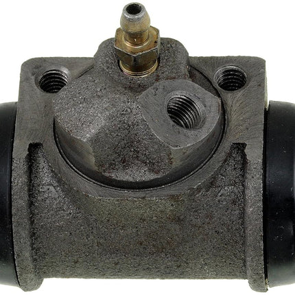 Dorman W13388 Drum Brake Wheel Cylinder