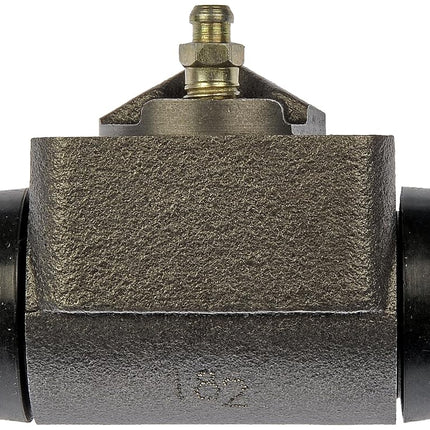 Dorman W610056 Drum Brake Wheel Cylinder
