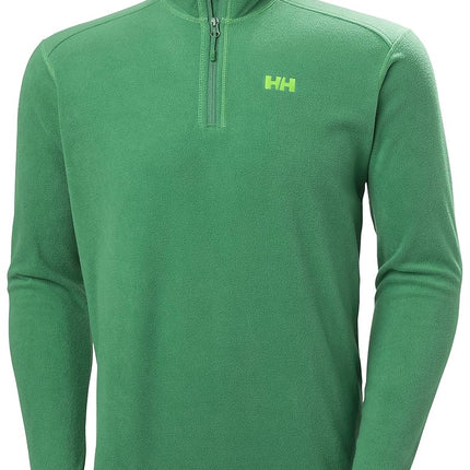 Helly Hansen Men's Daybreaker 1/2 Zip Fleece, Mala