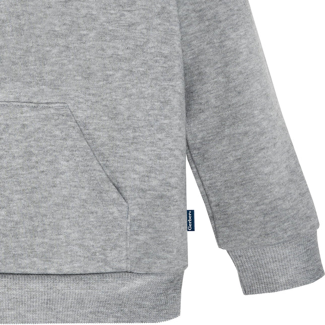 Gerber Baby NFL Team Fleece Hoodie Sweatshirt