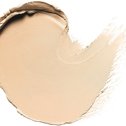 COVERGIRL - Maquillaje líquido en polvo Ultimate Finish Buff Beige - 0.4 oz. (11 g)