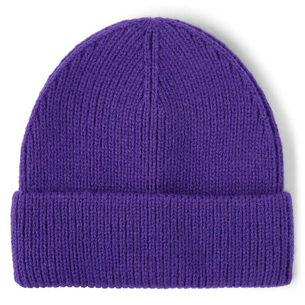 The Children's Place Unisex Kid's Cold Weather Knit Beanie, Solar Storm