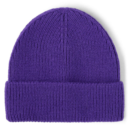 The Children's Place Unisex Kid's Cold Weather Kni