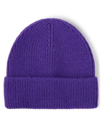 The Children's Place Unisex Kid's Cold Weather Kni