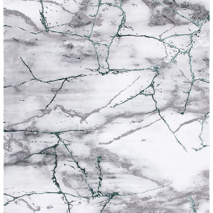 Safavieh Craft Collection CFT877Y Modern Abstract 