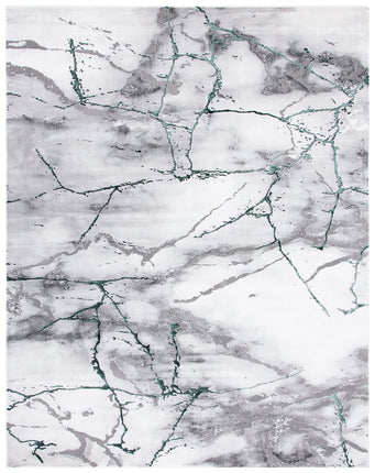 Safavieh Craft Collection CFT877Y Modern Abstract 