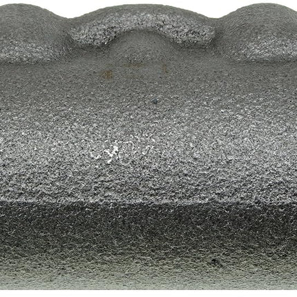 DORMAN PRODUCTS INC.(ALLPARTS) W610038 WHEEL CYLINDER