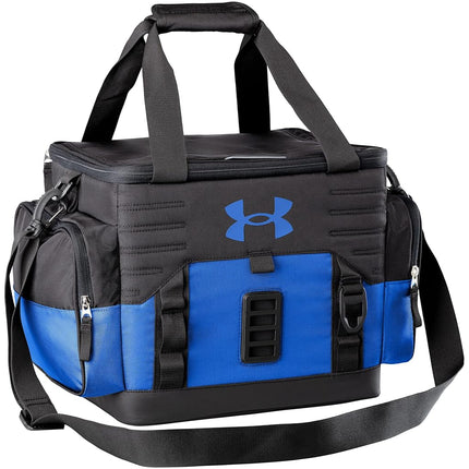 Under Armour Sideline Cooler