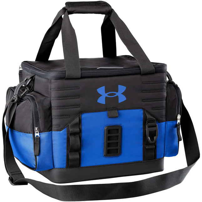 Under Armour Sideline Cooler