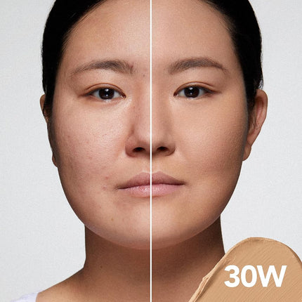 Dermablend Chroma 1 1/2 Concealer, Yellow Beige