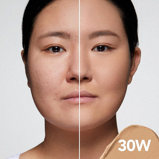 Dermablend Chroma 1 1/2 Concealer, Yellow Beige