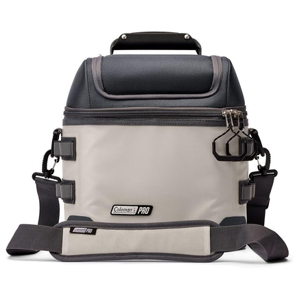 PRO SOFT COOLER 16 CAN MSH/DS/DS C4