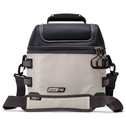 PRO SOFT COOLER 16 CAN MSH/DS/DS C4