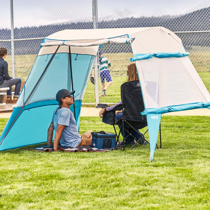 GOSHADE BKPCK SHELTER 7X7 Carib C01 PF