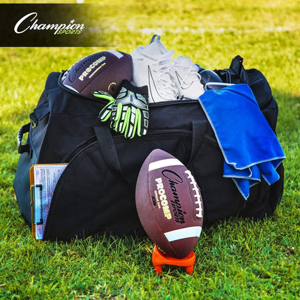 Champion Sports 2" Extra Kick Off Tee