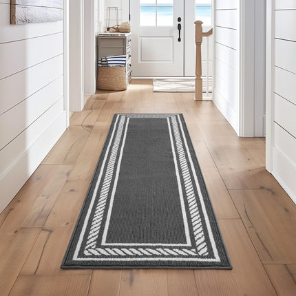 Nautica – Runner Rug | Indoor Runners for Hallways