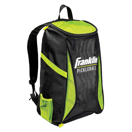Franklin Sports Unisex-Adult Franklin Sports Delux
