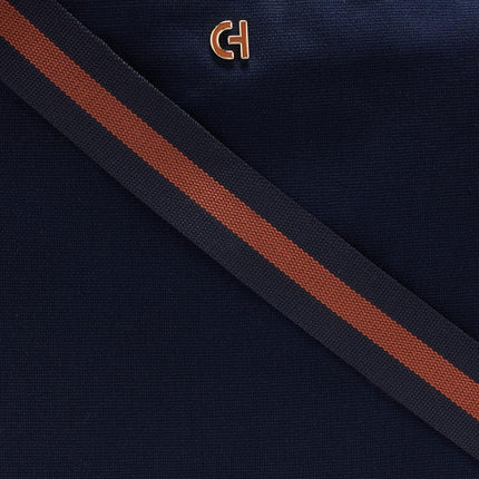 Cole Haan womens Montecito Canvas, Midnight Moon Canvas, UNIT
