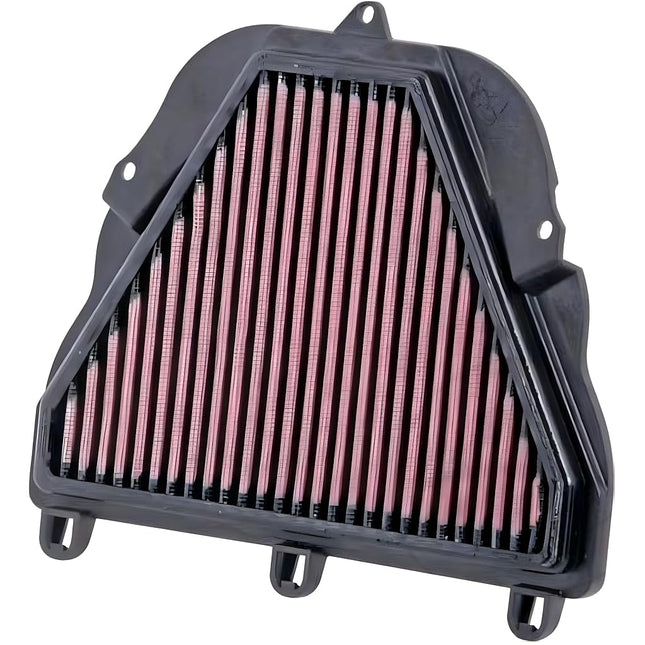K&N TB-6706 Triumph High Performance Replacement A
