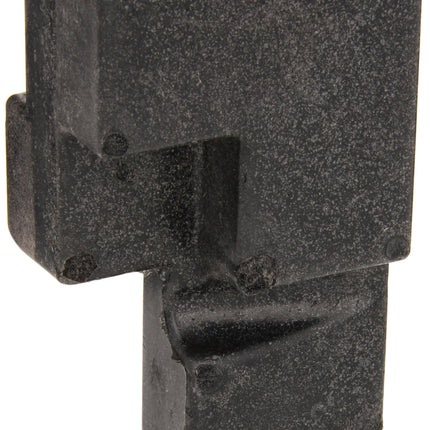 ACDelco 15114831 GM Original Equipment Upper Radiator Outlet Tank Seal