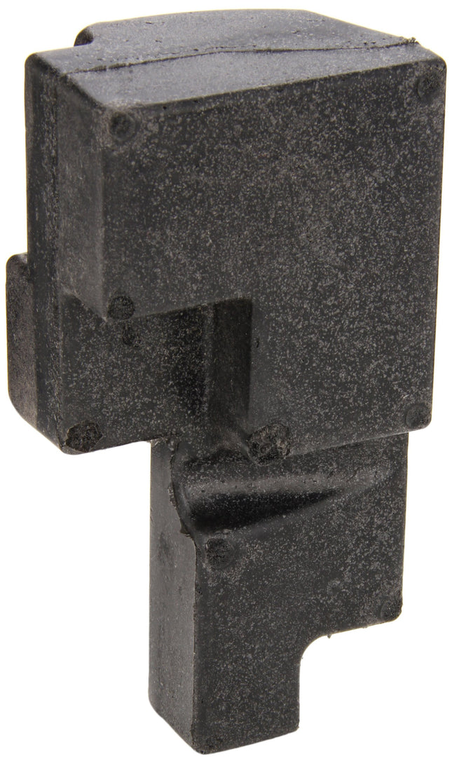 ACDelco 15114831 GM Original Equipment Upper Radiator Outlet Tank Seal