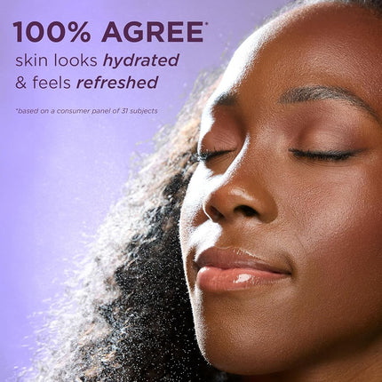 tarte life lock hydrating setting spray – 10-in-1 Weightless Mist to Hydrate & Lock Long-Lasting Makeup, Waterproof, Sweatproof & Transfer-Resistant, Vegan & Cruelty-Free, full size