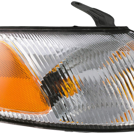 Dorman 1630869 Passenger Side Turn Signal Light As