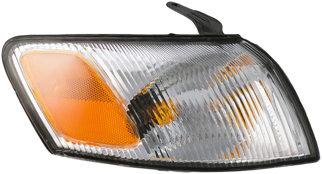 Dorman 1630869 Passenger Side Turn Signal Light As