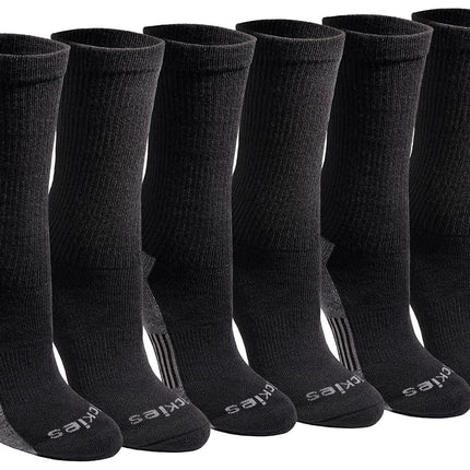 Dickies Women's Dritech Advanced Moisture Wicking 