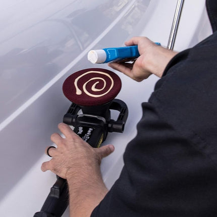 MG Heavy Duty Oxidation Remove