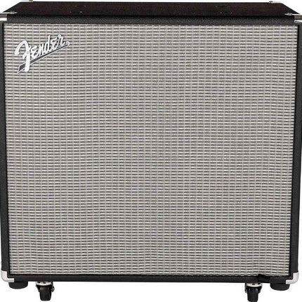 Fender Rumble 115 CABINET V3