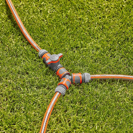 Gardena Regulator Valve