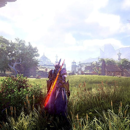 Tales of Arise - Xbox One