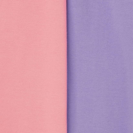 Mallas de moda para niñas de The Children's Place, paquete de 8, Aqua/Tidal/Morado oscuro/Lila/Fucsia de otoño/Negro/Gris/Rosa pálido, 8 unidades, Talla XS