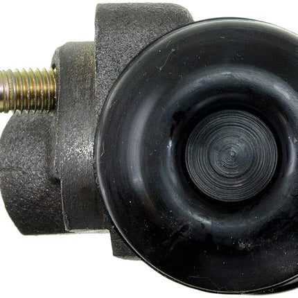 Dorman W40823 Drum Brake Wheel Cylinder