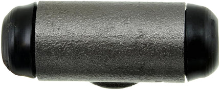 Dorman W37574 Drum Brake Wheel Cylinder