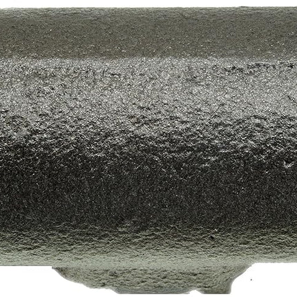 Dorman W18290 Drum Brake Wheel Cylinder
