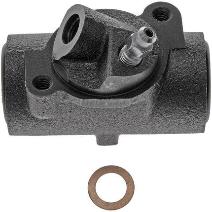 Dorman W45996 Drum Brake Wheel Cylinder