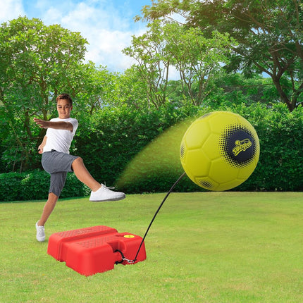 Swingball All Surface Reflex Soccer