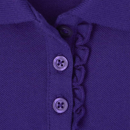 The Children's Place, Violet royal, Petit