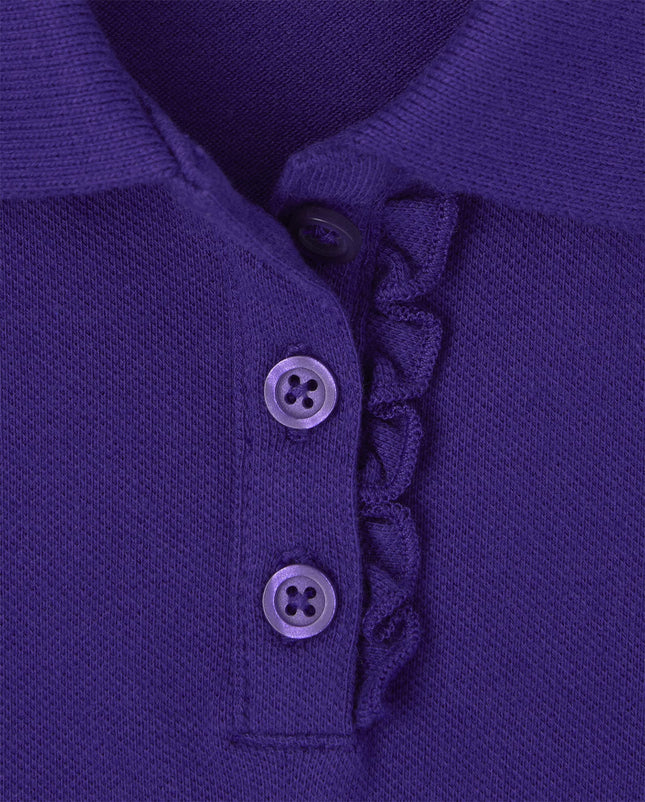 The Children's Place, Regal Violet Single, Small